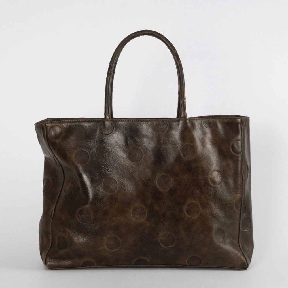EYLAND LARGE MARIA BAG - Picture 3 of 3